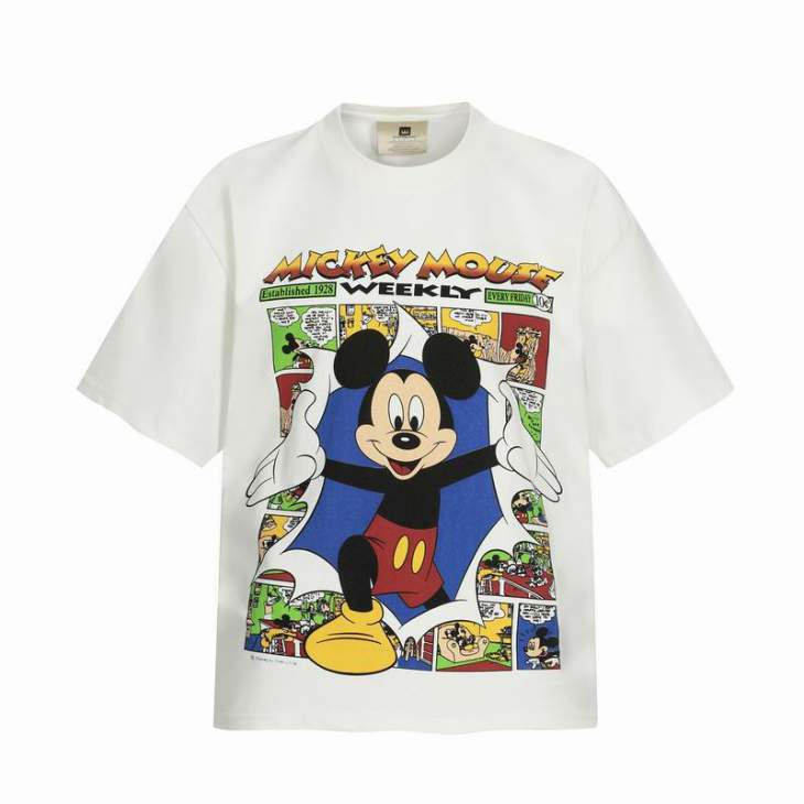 Picture of Vintage T Shirts Short _SKUVintageS-XLqctxVT620277